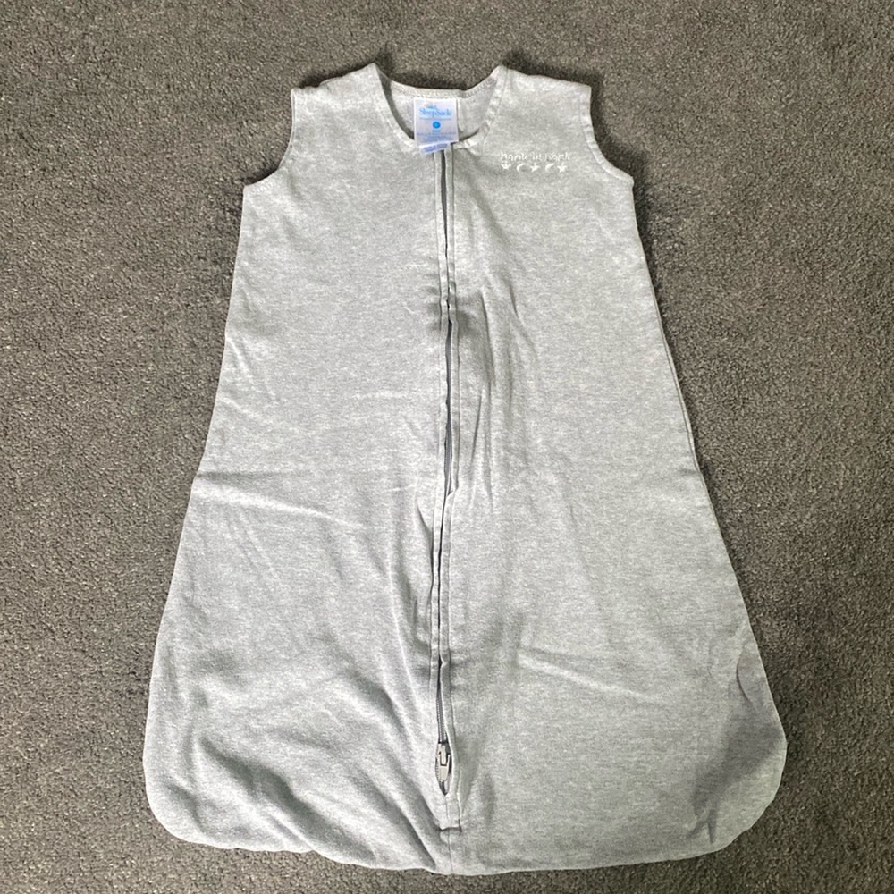 HALO Sleep Sack - Small